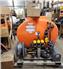 800 gallon spraying system for Sale