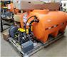 800 gallon spraying system for Sale