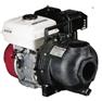 200PH6 CENTRIFICUL PUMP for Sale