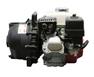 2" Poly Pump With 5.5 HP Honda® Engine With Electric Start for Sale