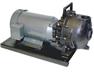 234PPE51 2" Poly Pump With 5.0 HP Single Phase Electric Motor With for Sale