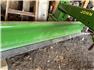 John Deere Model 115 3pt Blade for Sale