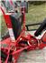 Massey Ferguson backhoe attachment for Sale