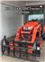 KUBOTA LX3310 Compact Tractor, Implements Package, partial Finance available for Sale