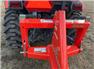 KUBOTA LX3310 Compact Tractor, Implements Package, partial Finance available for Sale