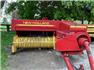 New Holland 316 small square baler for Sale