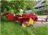 New Holland 316 small square baler for Sale