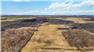 48.93 ac Farm for Sale