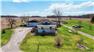 100k PRICE REDUCTION: 48.93 ac Farm in Courtright for Sale
