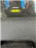 2023 TYM Tractor for Sale
