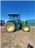 2018 John Deere for Sale