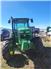 2018 John Deere for Sale