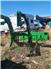 2018 John Deere for Sale