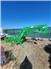 2018 John Deere for Sale