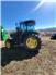 2018 John Deere for Sale