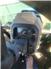 2018 John Deere for Sale