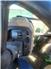 2018 John Deere for Sale