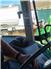 2018 John Deere for Sale