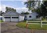43 Acre USDA Organic Vegetable Farm for Sale