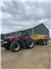 Dump Trailer Service for Sale