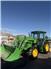 John Deere 5100E for Sale