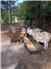 8 goats for Sale