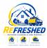 Refresh your farm for Sale