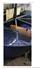 MISCELLANEOUS VEGETABLE EQUIPMENT for Sale