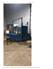 MISCELLANEOUS VEGETABLE EQUIPMENT for Sale
