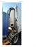 MISCELLANEOUS VEGETABLE EQUIPMENT for Sale