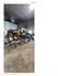MISCELLANEOUS VEGETABLE EQUIPMENT for Sale