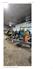 MISCELLANEOUS VEGETABLE EQUIPMENT for Sale