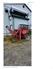 MISCELLANEOUS VEGETABLE EQUIPMENT for Sale