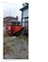 MISCELLANEOUS VEGETABLE EQUIPMENT for Sale