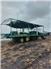MISCELLANEOUS VEGETABLE EQUIPMENT for Sale