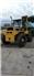 MISCELLANEOUS VEGETABLE EQUIPMENT for Sale