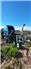 MISCELLANEOUS VEGETABLE EQUIPMENT for Sale