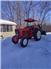 Belarus 805 for Sale