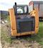 2013 Case TR270 for Sale
