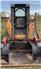 2013 Case TR270 for Sale