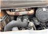 2013 Case TR270 for Sale