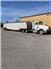 Semi-tractor/grain trailer for Sale