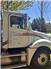 2007 Freightliner Columbia semi - day cab for Sale