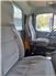 2007 Freightliner Columbia semi - day cab for Sale