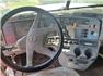 2007 Freightliner Columbia semi - day cab for Sale