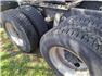 2007 Freightliner Columbia semi - day cab for Sale