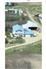 640 acre farm  for Sale