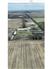 640 acre farm  for Sale