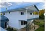 640 acre farm  for Sale