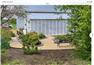 640 acre farm  for Sale